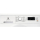 Electrolux PRALKA EW2F727WP### - 1379868 - zdjęcie 4